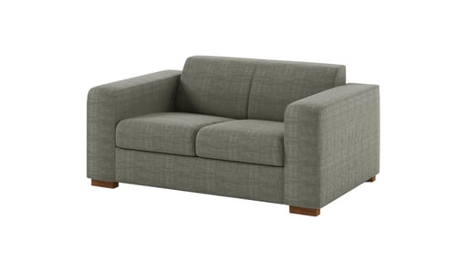 Sofa dwuosobowa Gem Sofa dwuosobowa Gem