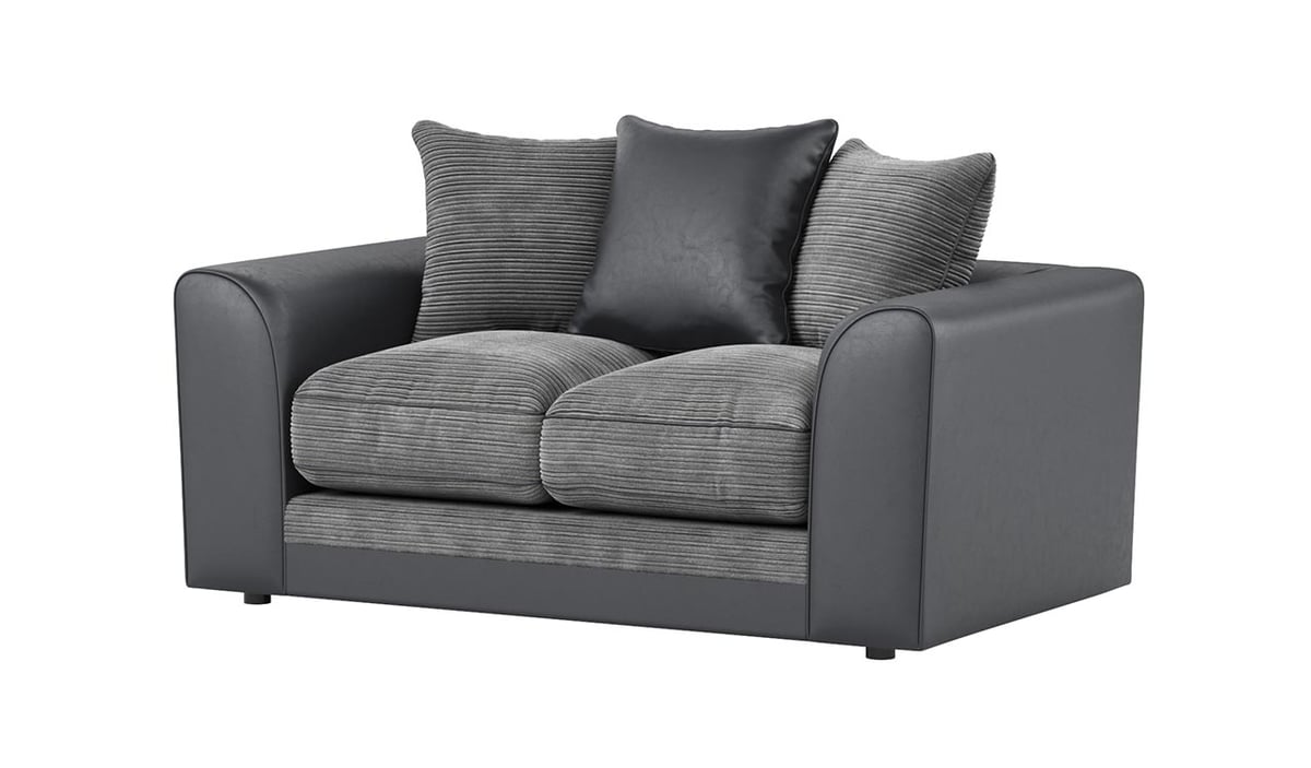 Sofa z funkcją spania Dillon