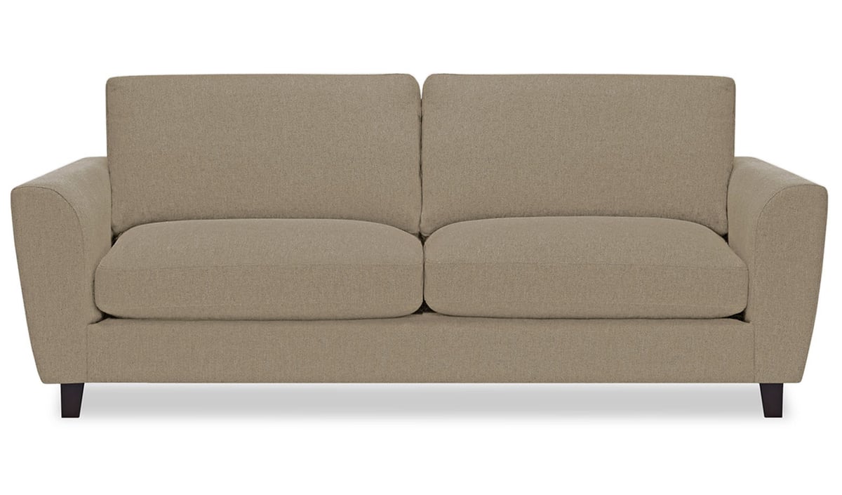 Sofa trzyosobowa Bari