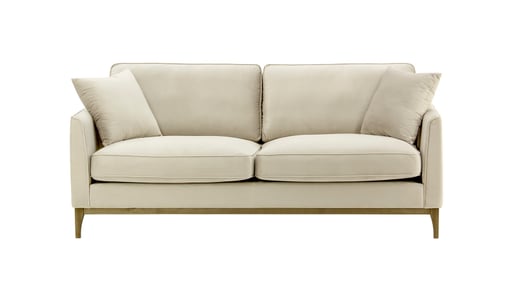 Sofa trzyosobowa Linara Sofa trzyosobowa Linara