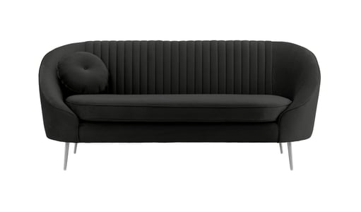 Sofa 2,5-osobowa Kooper z przeszyciami Sofa 2,5-osobowa Kooper z przeszyciami