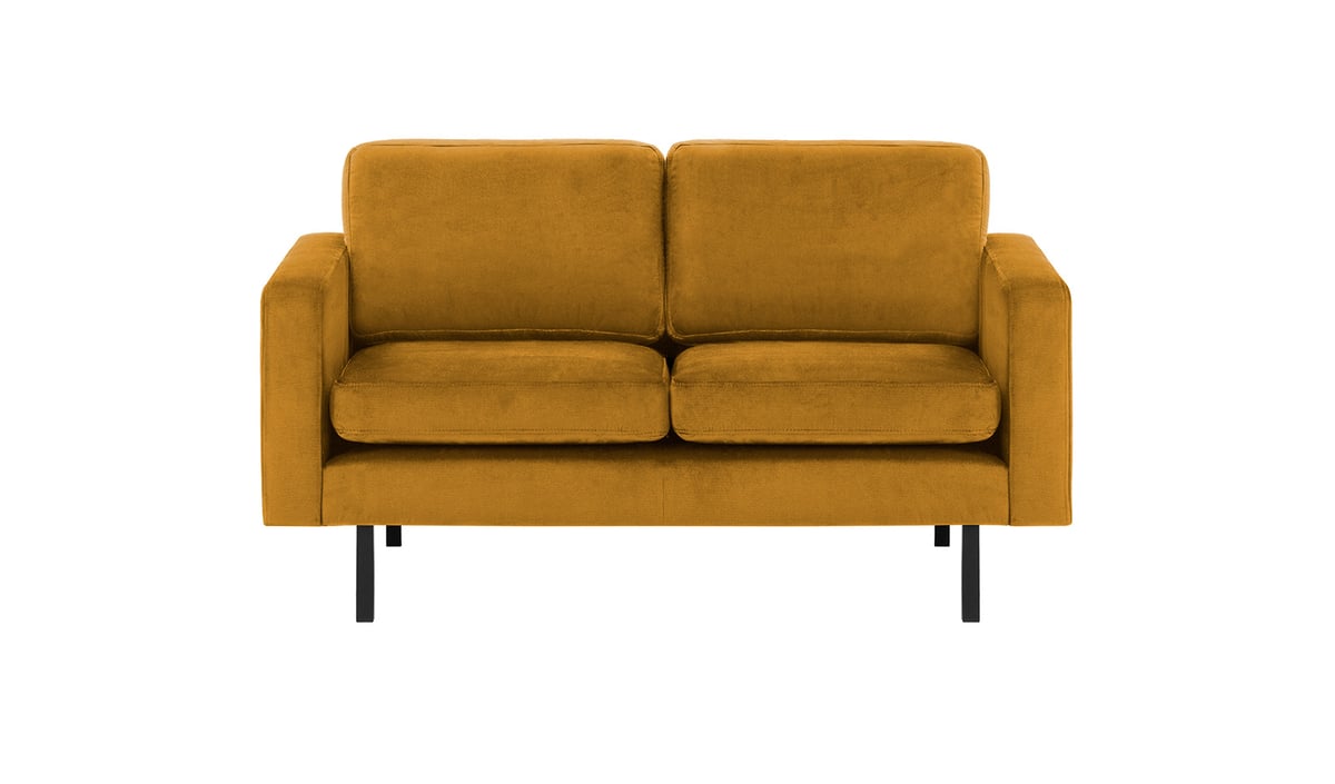 Sofa dwuosobowa Lioni