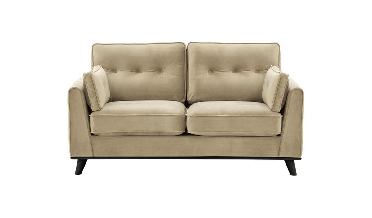 Sofa dwuosobowa Farrow