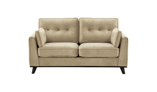 Sofa dwuosobowa Farrow Sofa dwuosobowa Farrow