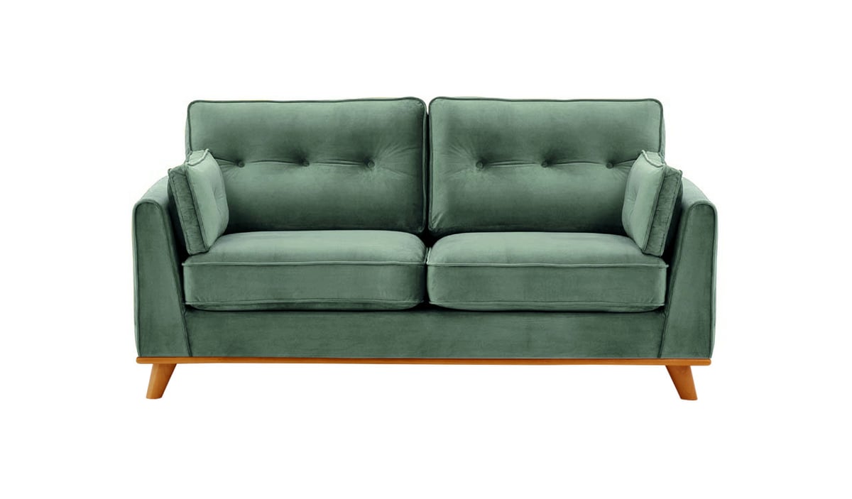 Sofa 2,5-osobowa Farrow