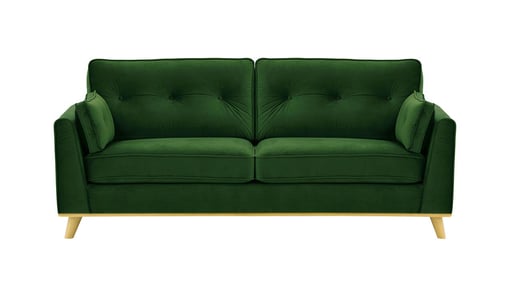 Sofa trzyosobowa Farrow Sofa trzyosobowa Farrow