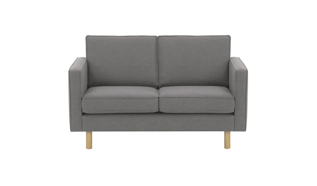Sofa dwuosobowa Coco