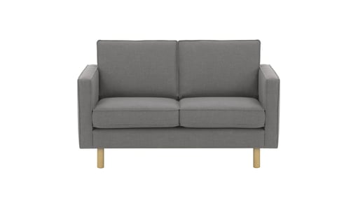 Sofa dwuosobowa Coco Sofa dwuosobowa Coco