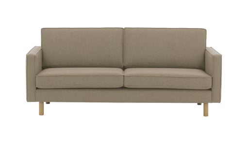 Sofa trzyosobowa Coco Sofa trzyosobowa Coco