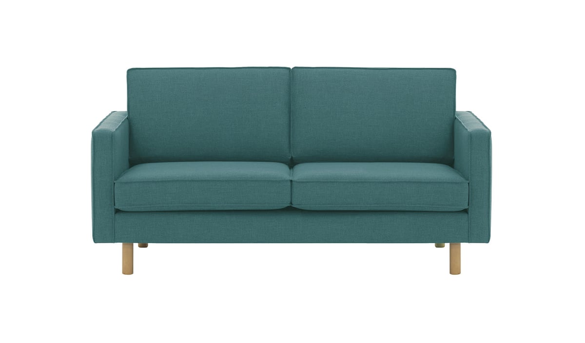Sofa 2,5-osobowa Coco