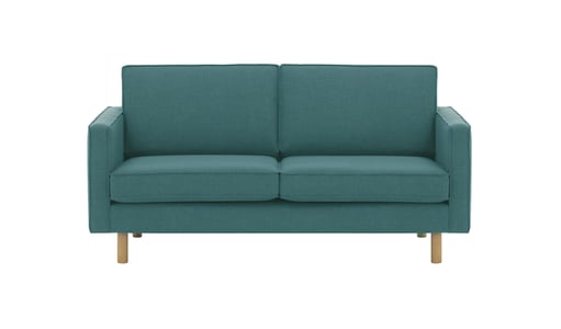 Sofa 2,5-osobowa Coco Sofa 2,5-osobowa Coco