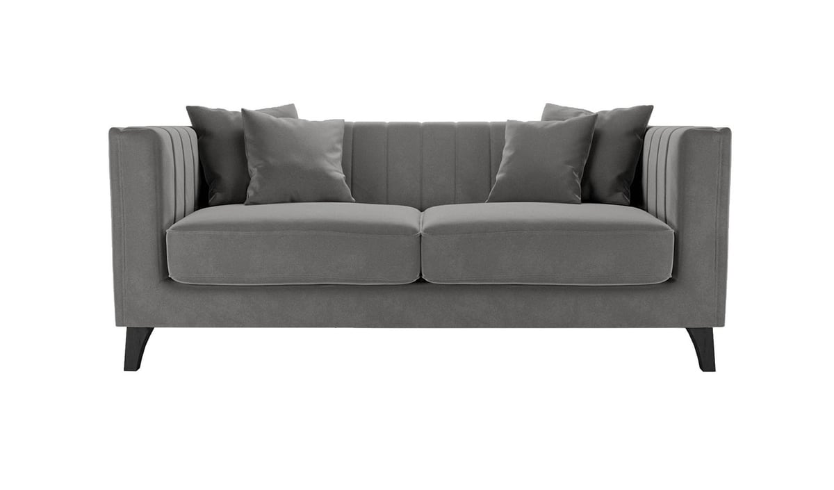 Sofa dwuosobowa Barra