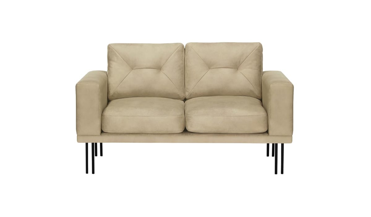 Sofa dwuosobowa Grace