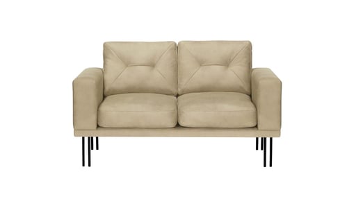 Sofa dwuosobowa Grace Sofa dwuosobowa Grace