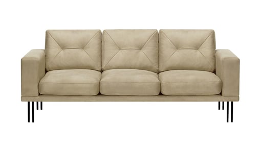 Sofa trzyosobowa Grace Sofa trzyosobowa Grace