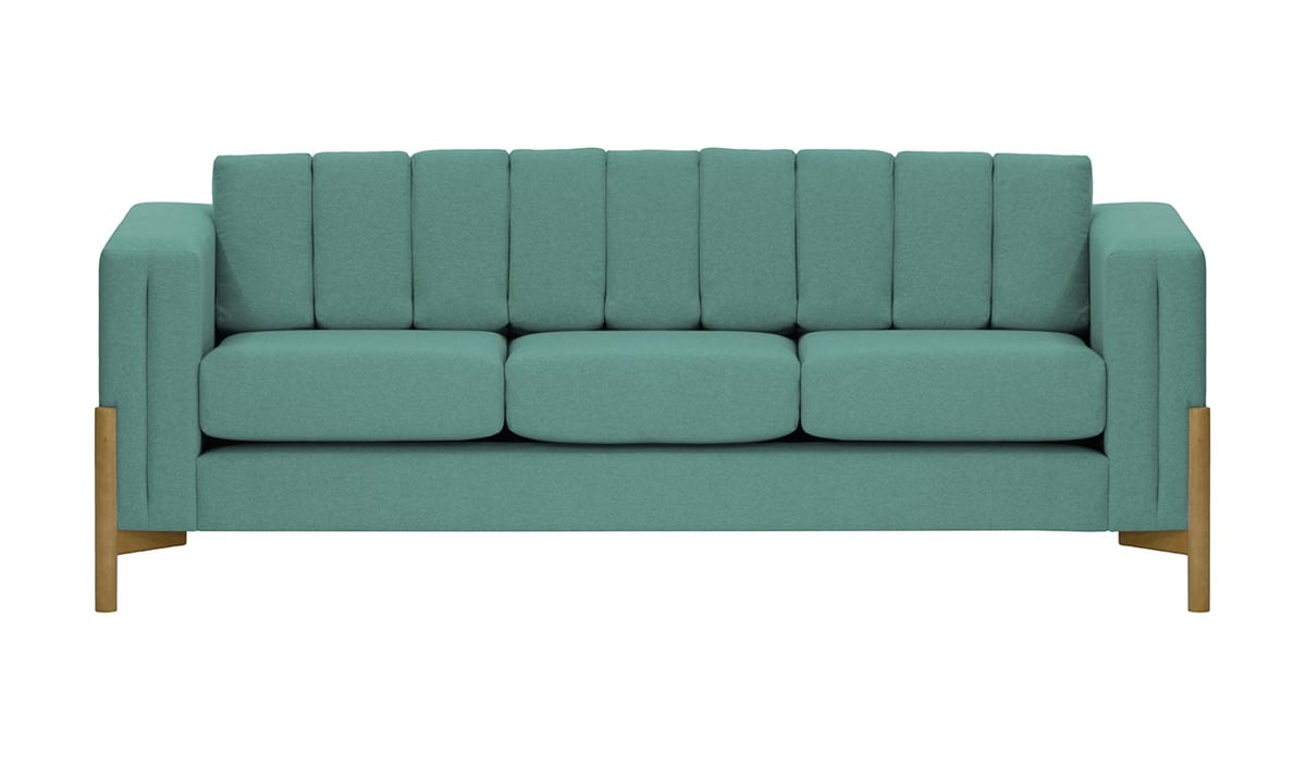 Sofa trzyosobowa Cloud