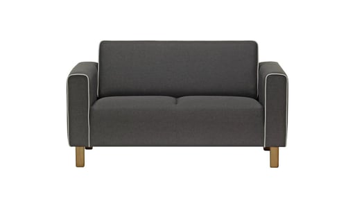Sofa dwuosobowa Liva Sofa dwuosobowa Liva