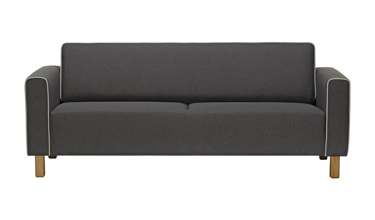 Sofa trzyosobowa Liva