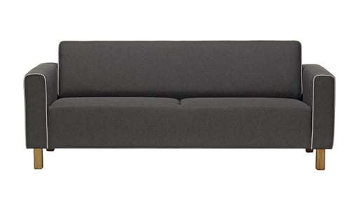 Sofa trzyosobowa Liva Sofa trzyosobowa Liva