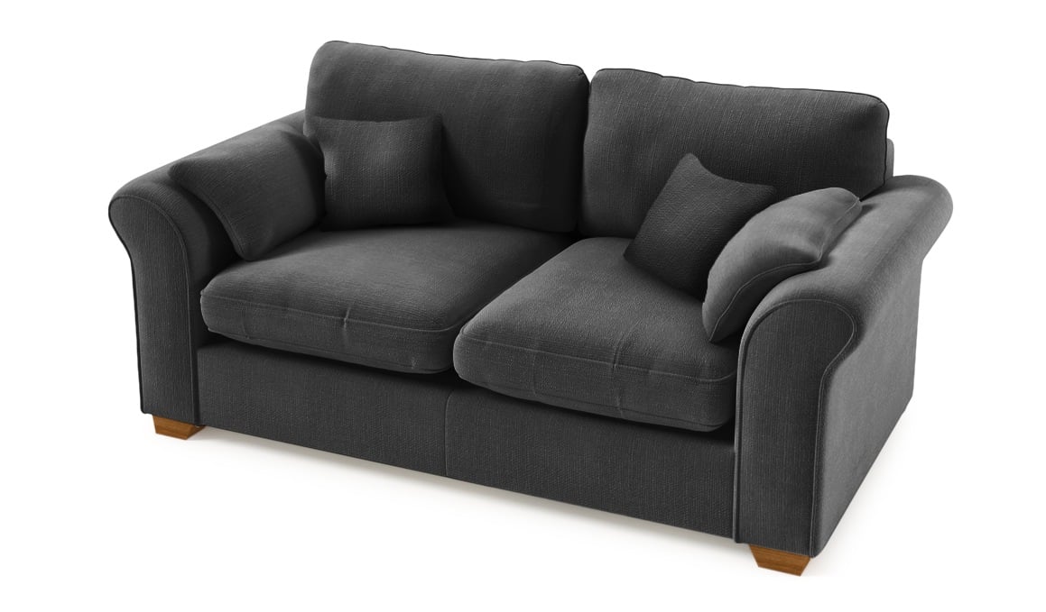 Sofa z funkcją spania Icon