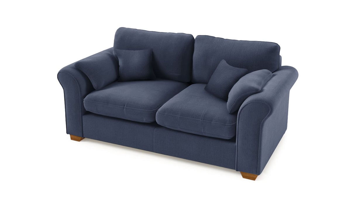 Sofa dwuosobowa Icon