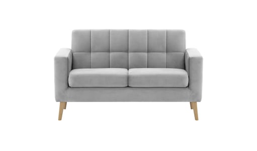 Dwuosobowa sofa Neat Dwuosobowa sofa Neat