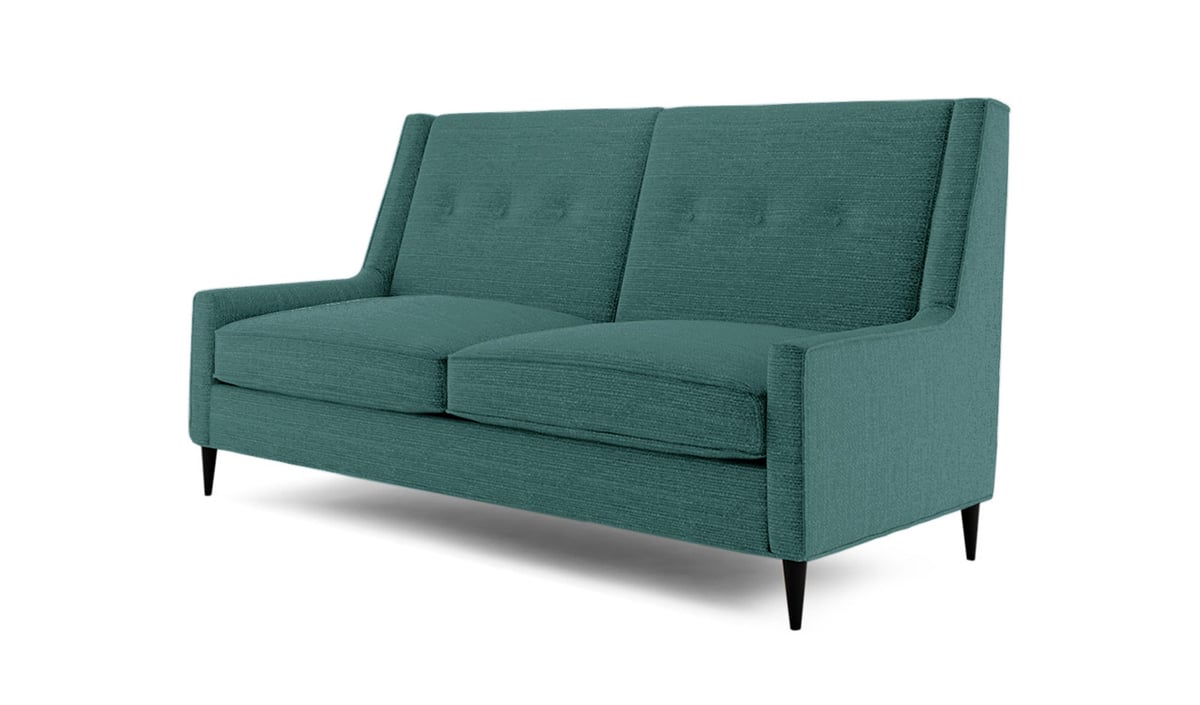 Sofa dwuosobowa Tessa