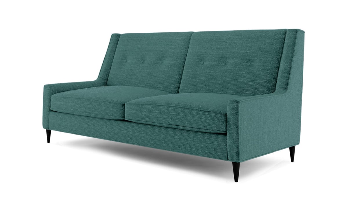Sofa trzyosobowa Tessa