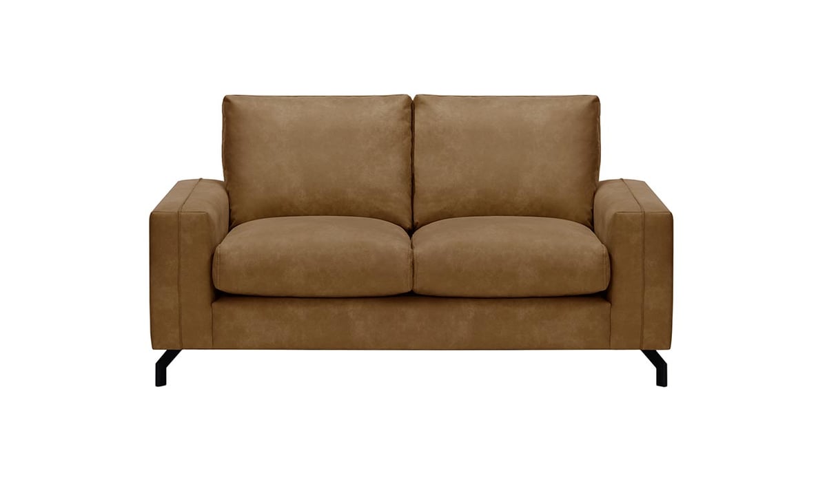 Sofa dwuosobowa Hannah