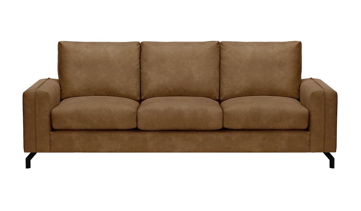 Sofa trzyosobowa Hannah