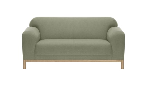Sofa dwuosobowa Sepia Sofa dwuosobowa Sepia