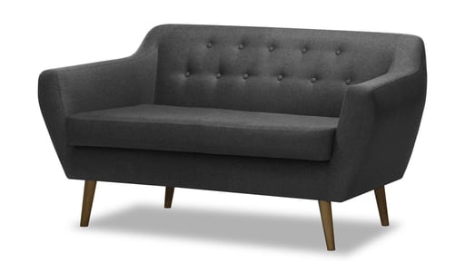 Sofa dwuosobowa Varde Sofa dwuosobowa Varde