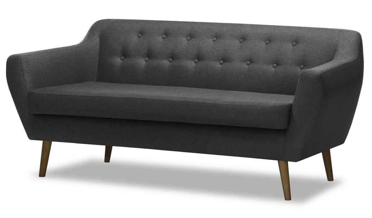 Sofa trzyosobowa Varde
