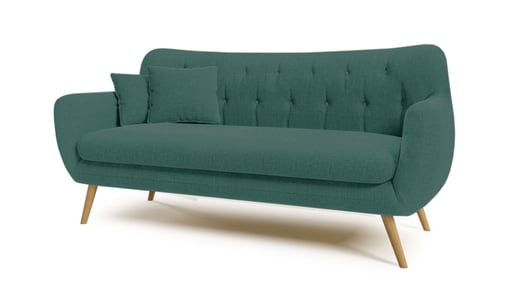Sofa trzyosobowa Revive Sofa trzyosobowa Revive