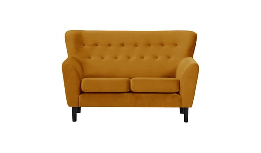 Sofa dwuosobowa Zamba Sofa dwuosobowa Zamba