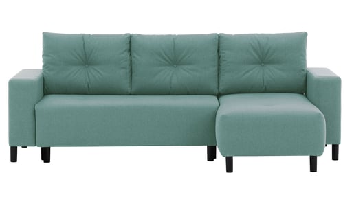 Sofa narożna z funkcją spania Sofa narożna z funkcją spania