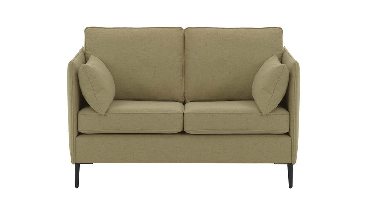 Sofa dwuosobowa Tasna
