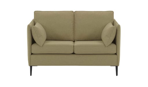 Sofa dwuosobowa Tasna Sofa dwuosobowa Tasna