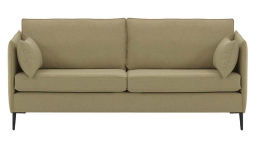 Sofa trzyosobowa Tasna Sofa trzyosobowa Tasna