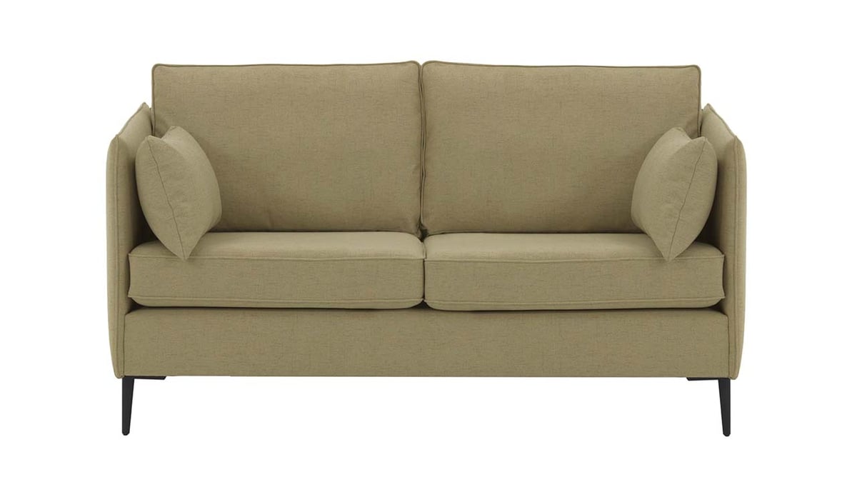 Sofa 2,5-osobowa Tasna