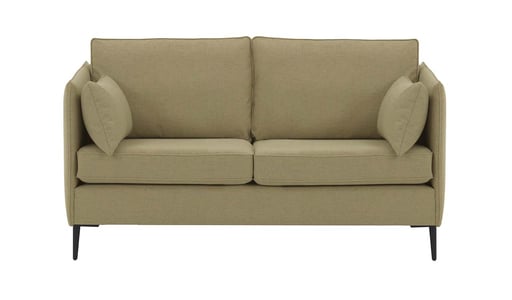 Sofa 2,5-osobowa Tasna Sofa 2,5-osobowa Tasna