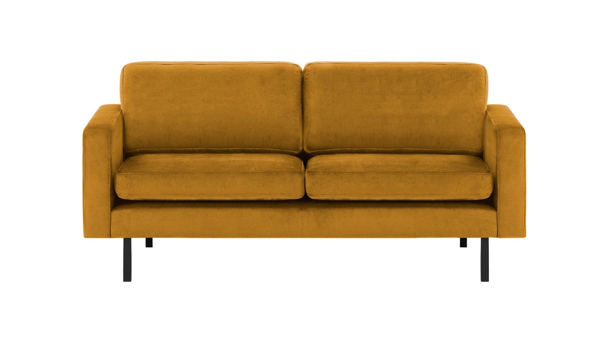 Sofa 2,5-osobowa Lioni