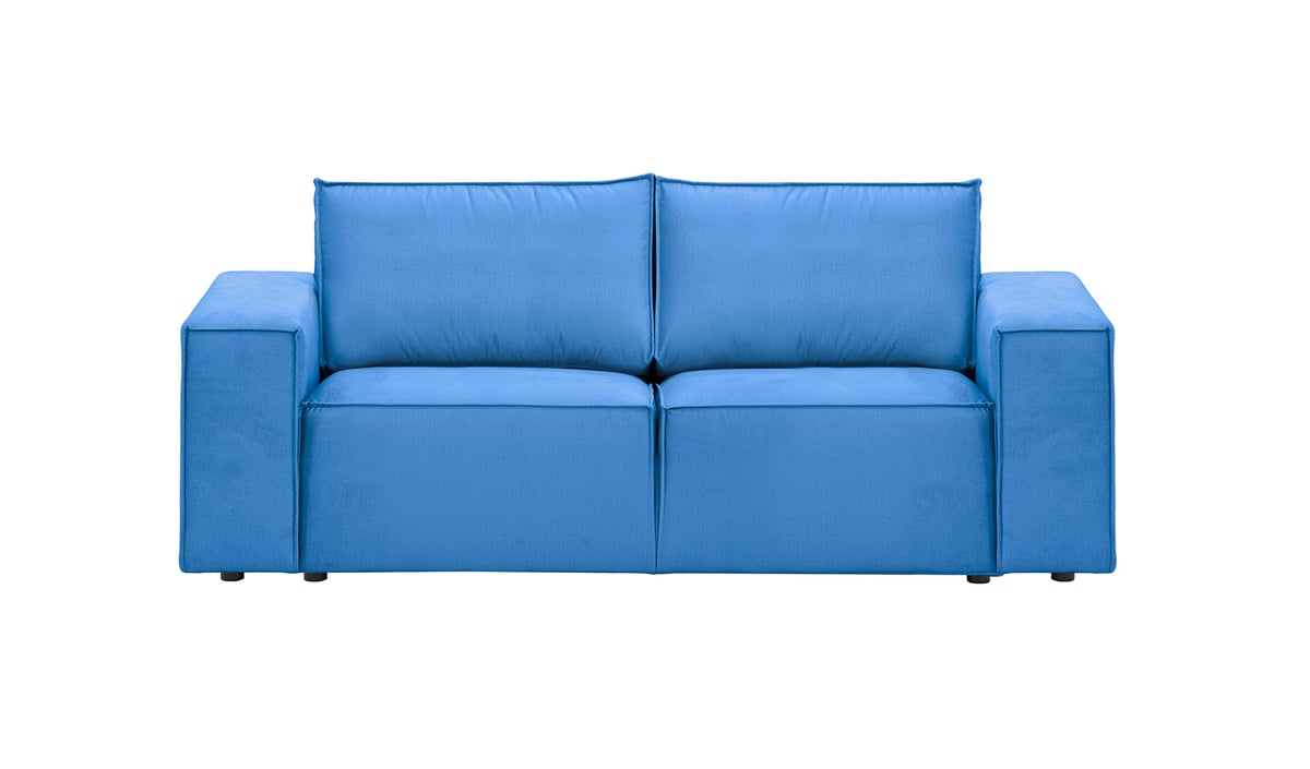 Sofa dwuosobowa Charles