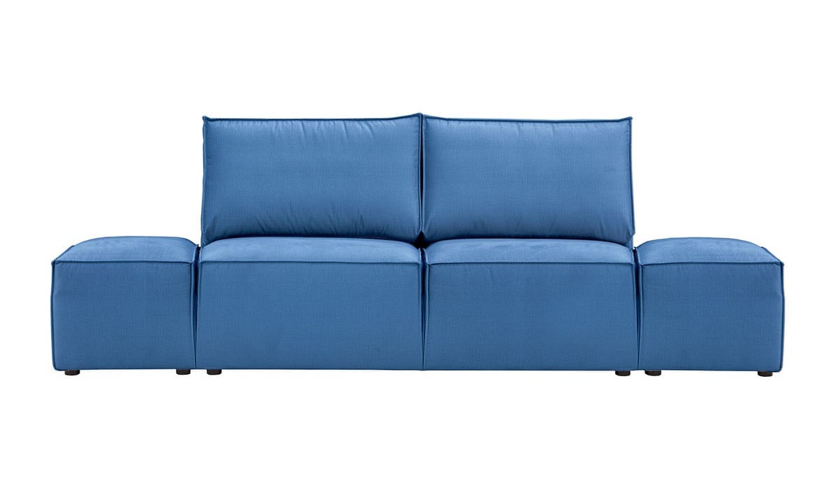 Sofa modułowa Charles