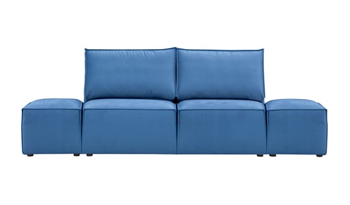 Sofa modułowa Charles Sofa modułowa Charles