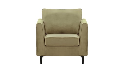 Fotel Nest Fotel Nest