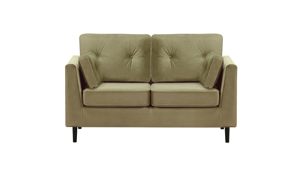 Sofa dwuosobowa Nest