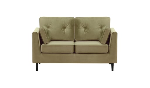 Sofa dwuosobowa Nest Sofa dwuosobowa Nest