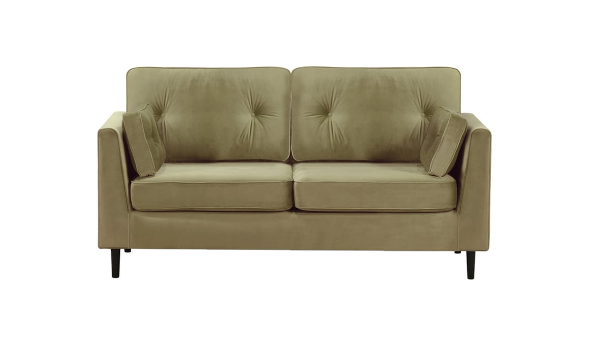 Sofa trzyosobowa Nest