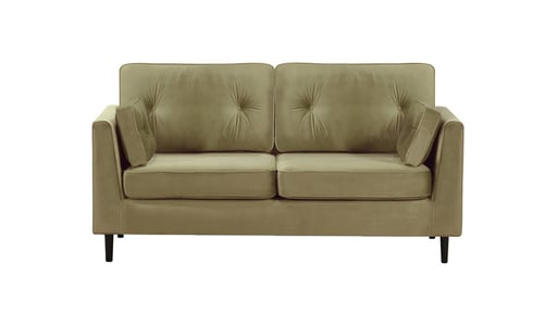 Sofa trzyosobowa Nest Sofa trzyosobowa Nest